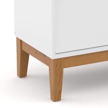 image_142093e8-108d-43e7-a7be-218b28a21ff5