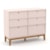 Rosê/Eco Wood
