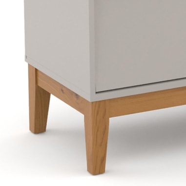 image_5f2757b7-0905-4abe-8b3b-4893ae899b4c