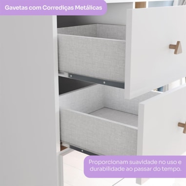 image_edf8b7cf-4613-44af-b7f3-f57e9195d693