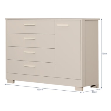 image_d95352a1-9509-4ef1-81b3-42908315038c