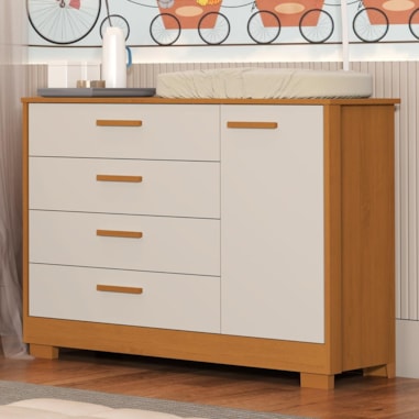 image_15d02e45-65f4-46e7-aff7-6cba54143086