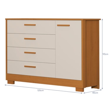 image_63a84765-7495-4bf6-bb6a-ce3b8ac0f60f