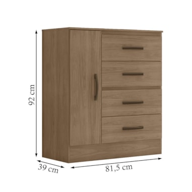 image_008dc549-8bd4-4dc5-a99d-9e2754599c11