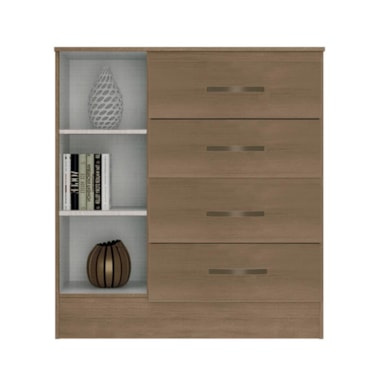 image_3eb83982-1332-4ba4-ae37-85f835d70aae