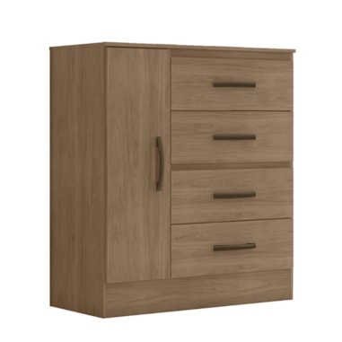 image_f2477418-134b-4b2c-972b-a13103c9a956