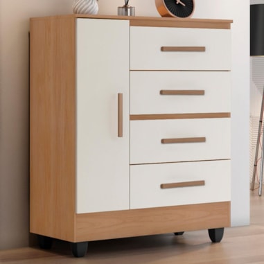 image_5c45ba1e-1ef0-449d-b94a-a50105657ef8