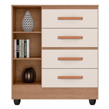 image_e84a26bf-0c63-4368-a498-905f9a4b376e