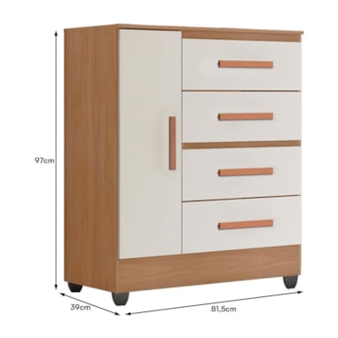 image_7520b224-fba1-443b-b9f7-e4d2a088ca32