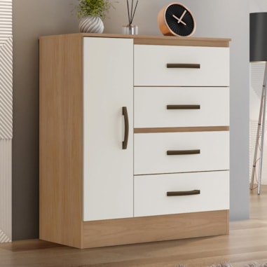 image_7dae2aab-57fe-4ffc-a09c-ec7ceb49bc73