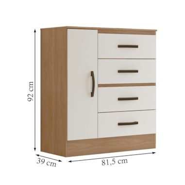 image_696e3420-49f1-4ceb-959e-c36e87d6e3aa