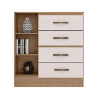 image_e11c6870-e52f-42ae-8c13-f8dfc22291a5