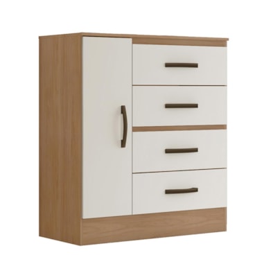 image_4fa5cb81-7de7-4635-841b-1851faa11af7