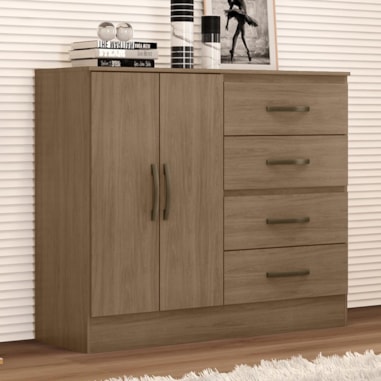 image_e72e970d-4453-42bd-b891-f8b7912a40fd