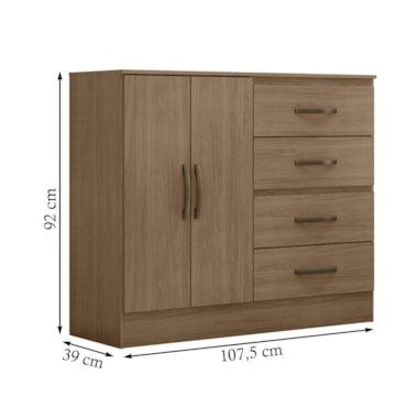 image_545acf11-6c8c-4105-bd0f-a05391b6550f