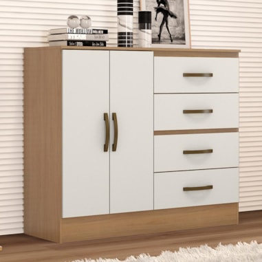 image_18a0f604-35c7-46a2-8360-3e169a80f180