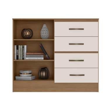 image_f1936aaa-4226-4bb3-afe2-ad28081a07b5