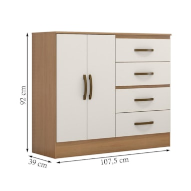 image_c870a312-6fe0-4254-962d-b885212f487a