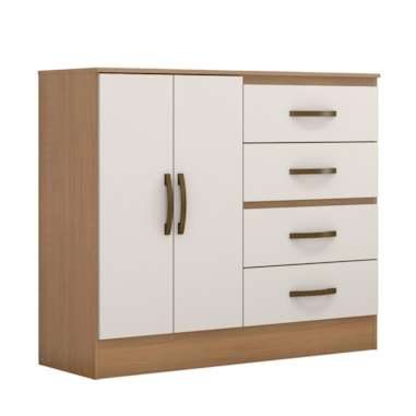 image_ac4208a1-00a0-4759-8810-084b9c2c4e13