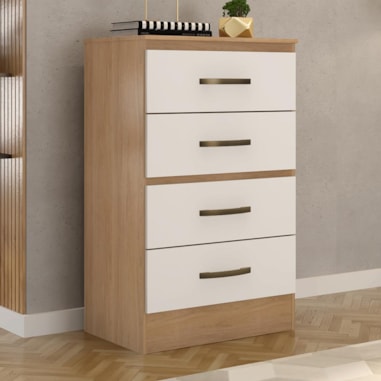 image_279f712b-85d6-4f1f-88c8-eba500de26cf