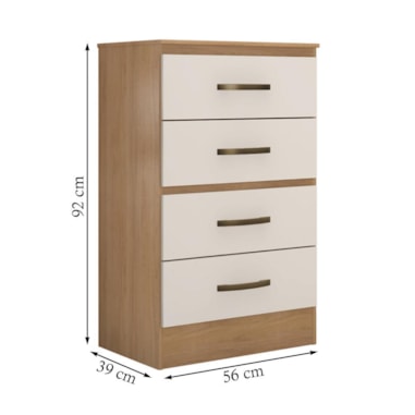 image_1d04a698-8403-459a-b869-b18c065fd903