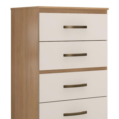 image_bb58d550-3b9a-4379-8442-720ab8877ac6