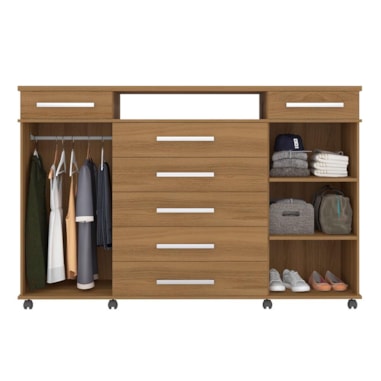 image_3b60f3ef-70b5-43f1-b35e-27a2fa6adb8f