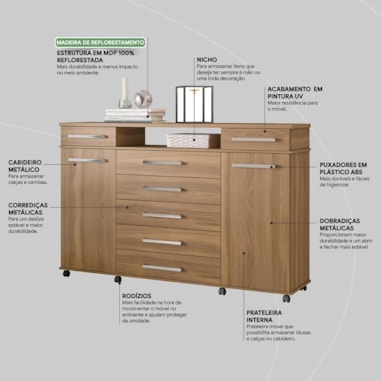 image_3e2bddbb-243c-4d1d-a0c2-8c9a016227ef