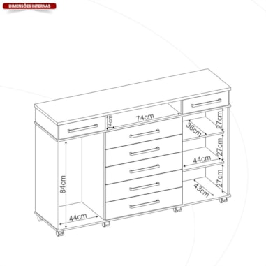 image_78e39d16-9584-4ff2-9ef4-8e9b56f5b502