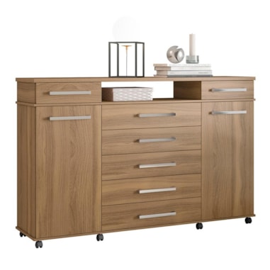 image_b322f871-ba6d-404f-893b-4dfdc8bc2c7a