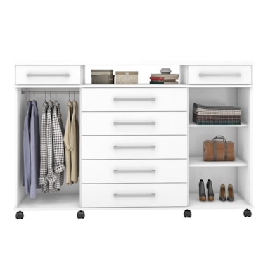 image_5cb0b8e1-1ec9-49f6-b889-fa34d28b3c16