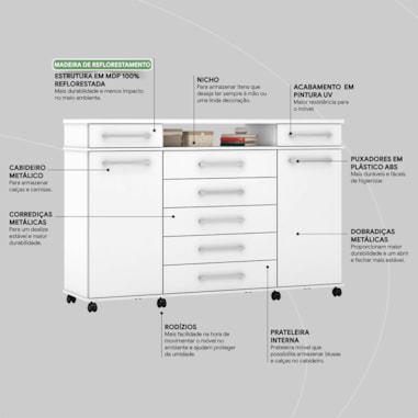 image_78713c23-b43e-4fb4-9efb-0a0266d4f079