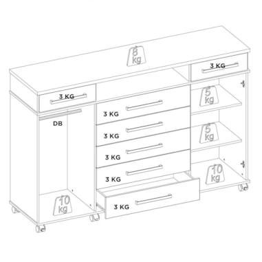 image_093f40c0-d37a-49a2-8178-0cbc0c3899a8