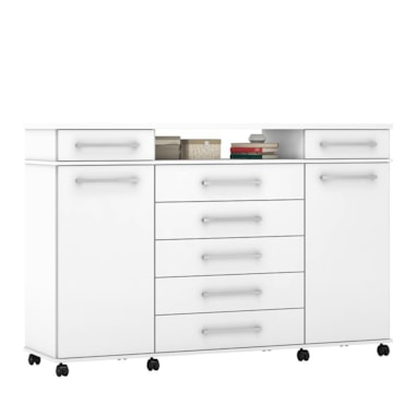 image_dc509036-068e-438f-ab7a-a212555974b7