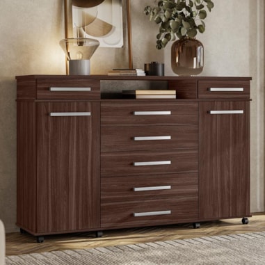 image_0211ddcb-d744-4f7e-8e22-1fd0b16767ac