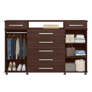 image_0c33c10b-a730-4766-bbea-0f358b3bde71