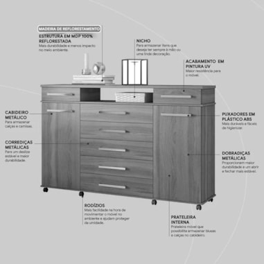 image_38870670-b0ca-4051-8117-d1bfd94858d5