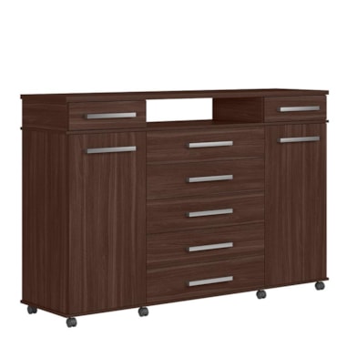 image_1b872354-788c-40ab-8d3f-a17eb3de0462