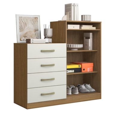 image_958c342a-3223-47f4-9e2b-9bf5f5186842