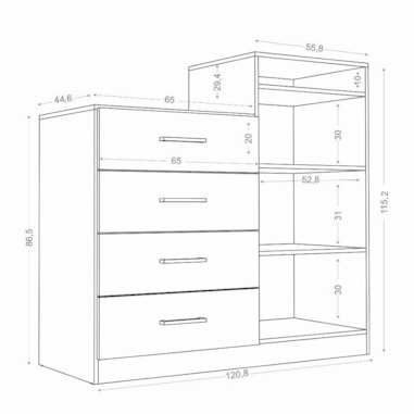 image_0bcbf506-11ea-4cd1-b1b6-ac3a8add7979