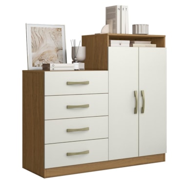 image_6b3cad7d-8591-407a-8a02-abda85940551