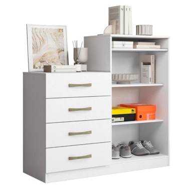 image_fab6c32a-79aa-4790-95ef-48daf9991535