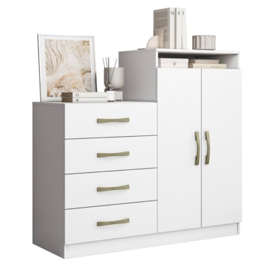 image_a45e9bc6-c0be-4ff9-9ccf-62aa5f54f302