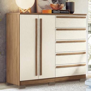 image_f79fc6f1-1ead-4e4e-8849-4ec0d93a0c41