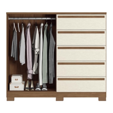 image_5980a5a3-1374-4420-8ce4-e199ef89a25a