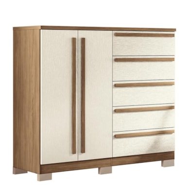 image_1b378886-8a10-47a6-9060-380544139c37