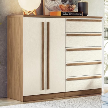 image_e2844ca9-c34b-43f1-b414-08a9327f7e9d