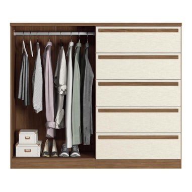 image_7858be11-d82d-4b9a-b9cd-3d1dbff3b5ac