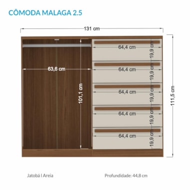 image_460fd1a6-e913-43fd-a703-ee2455d1c6ce