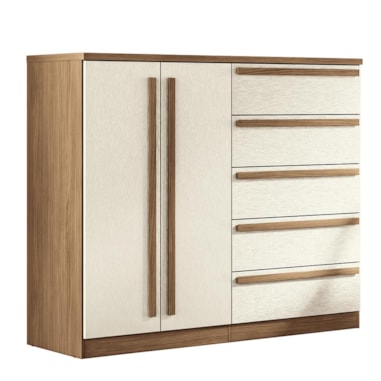 image_14c588fb-ebd8-476d-b07f-6b6168666969